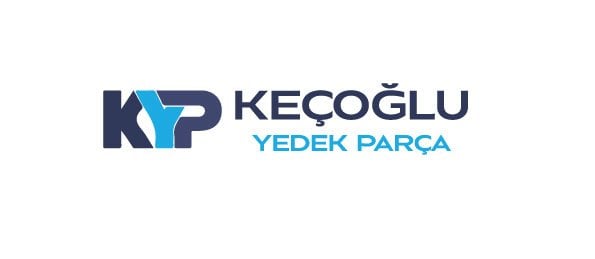 Otomatik Besleme Sistemi Kovalı Elektronik Düğme Makinesi - Yuki Yk-438D-Jm-998