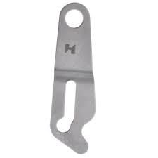 142419 Platin Kolu Brother  814 İlik
