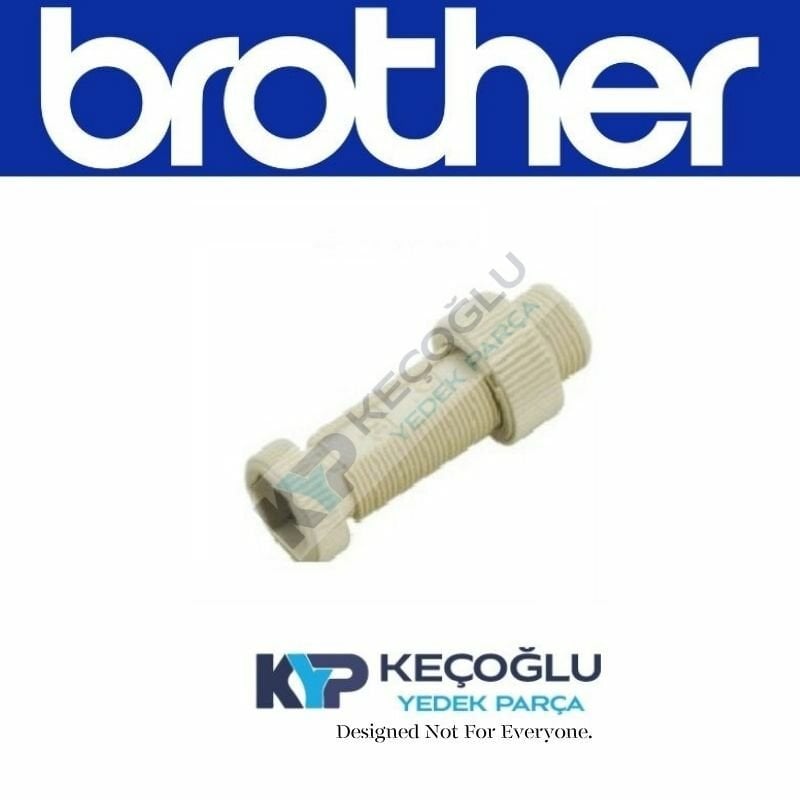 SB2265 Brother 7200C Baskı Vidası