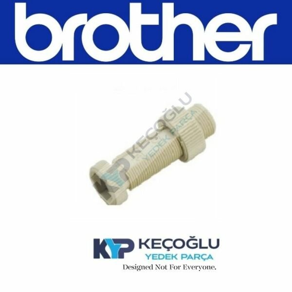 SB2265 Brother 7200C Baskı Vidası