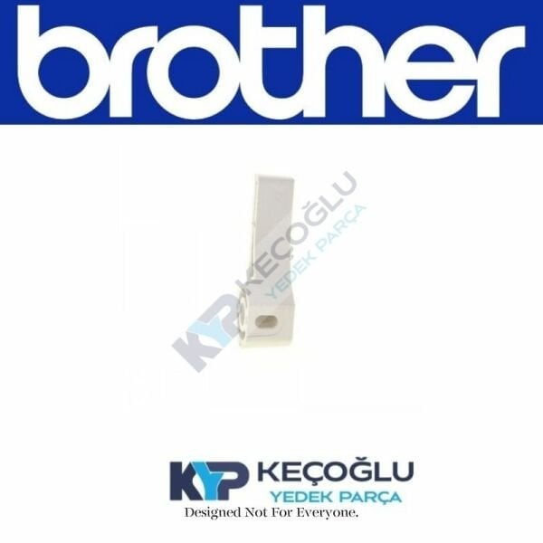SA31006 Brother 7200 Ayak Kaldırma Mandalı