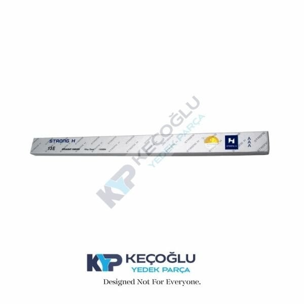 Strong 13'' Kesim Motor Bıçağı