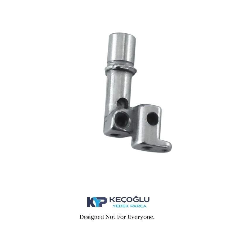 121-50702 İğne Bağı 5 İplik Kot Jukı MO-6716