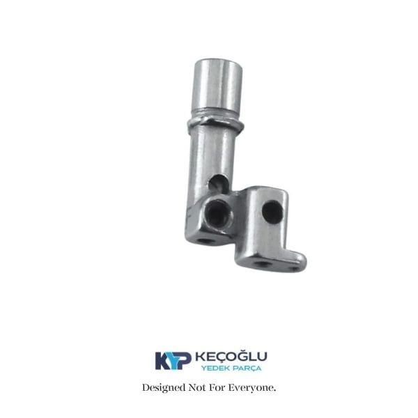 121-50702 İğne Bağı 5 İplik Kot Jukı MO-6716