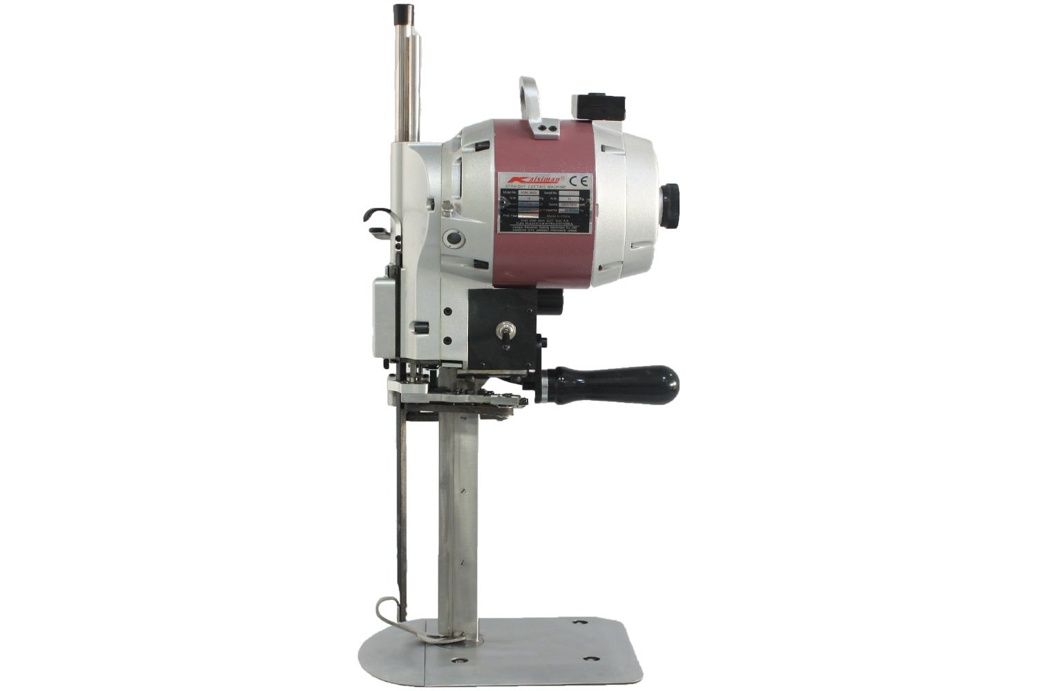 Dik Kesim Makinası 1168W (APACI) 10''