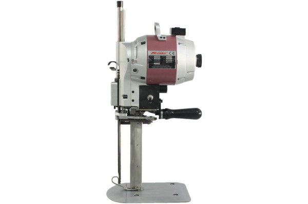 Dik Kesim Makinası 1168W (APACI) 10''