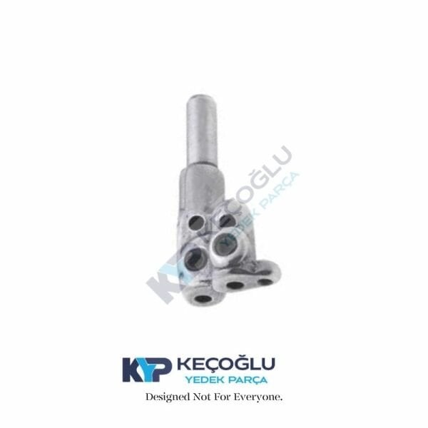 118-70359 Juki Overlok 5 İp Penye İğne Bağı