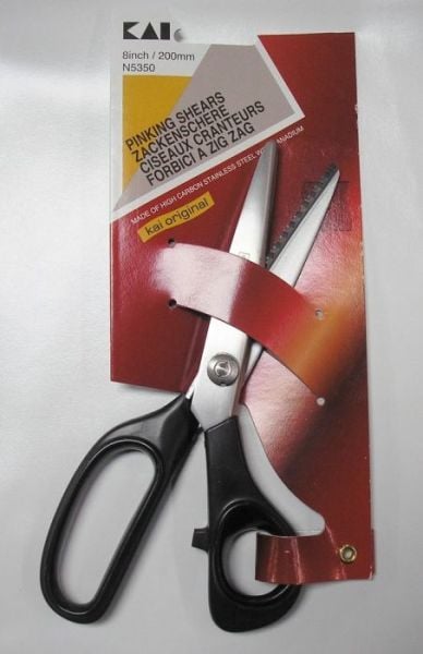 Kai N5350 Sürfile Makası