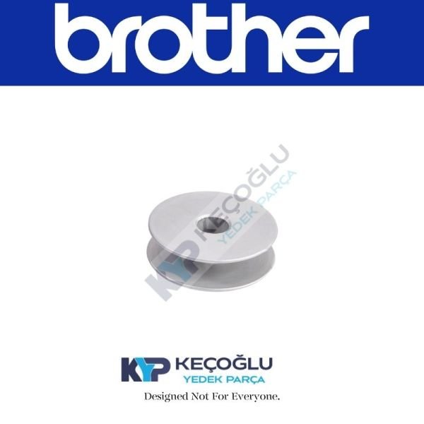 146025 Brother İlik Masurası