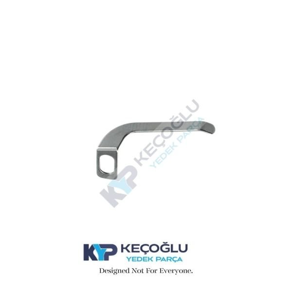 95-774856-05.L Sütunlu Dirsekli 591-592 İplik Tutucu