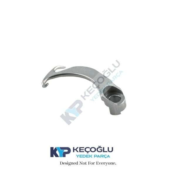 95-774855-05 Sütunlu Dirsekli 591-592 Hareketli Bıçak Orak