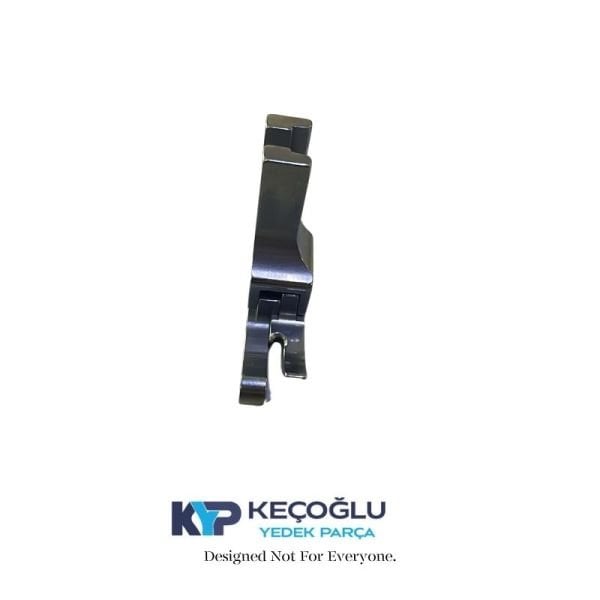 CL1/16N Ters Çima Ayak