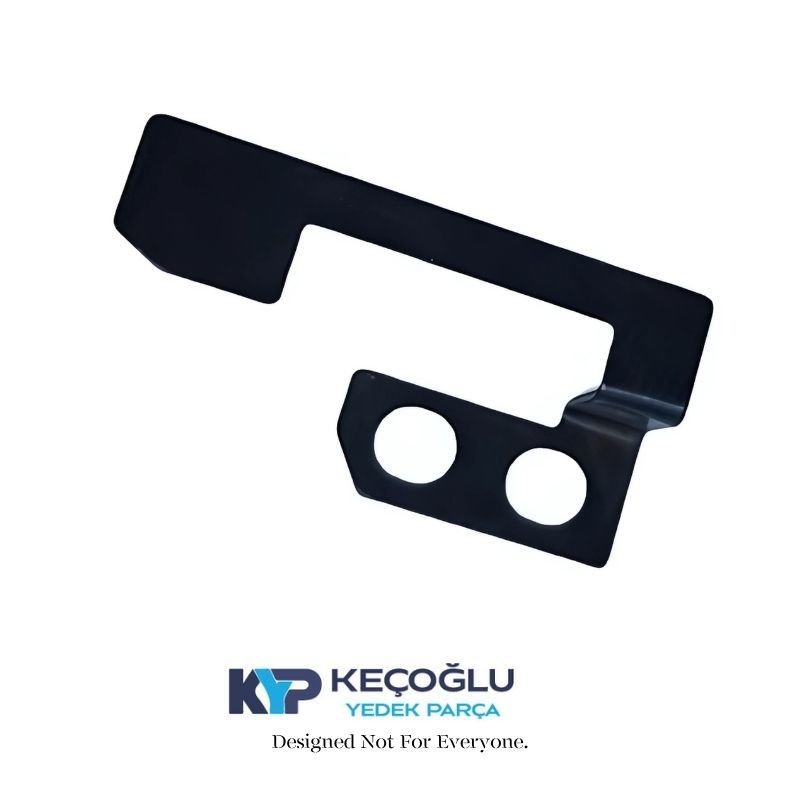 み 400-76709 Juki 3588 Çiftiğne İplik Tutucu,Strong H
