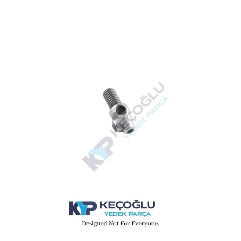 209670 Pegasus Overlok 3 İp İğne Bağı