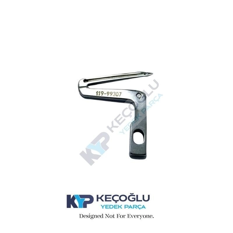 119-99307 Juki Overlok 3600-6700 Alt Lüper
