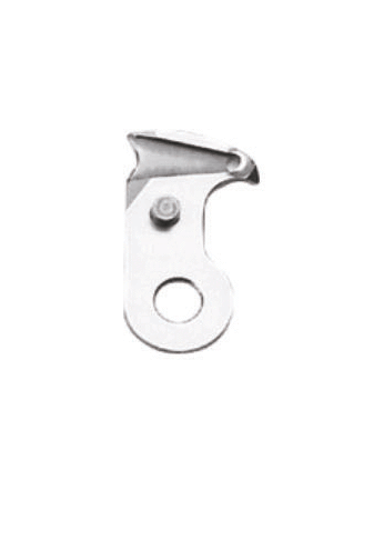 S02375-001 Hareketli Bıçak Arka Cep İşleme BAS326