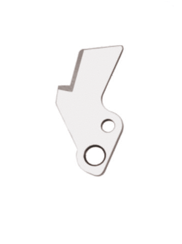 S21230-001 HAREKETLİ BIÇAK CH-1 BROTHER
