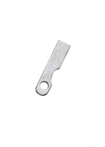 S07527-001 Sabit Bıçak Brother Elektronik Çifiğne 875