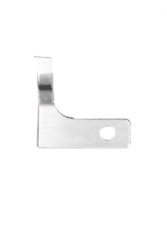S16413-001 Brother Transportlu Düz Makine Sabit Bıçak