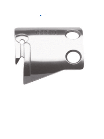 159541-001 Brother B719-403 Yürüyen İğne Hareketli