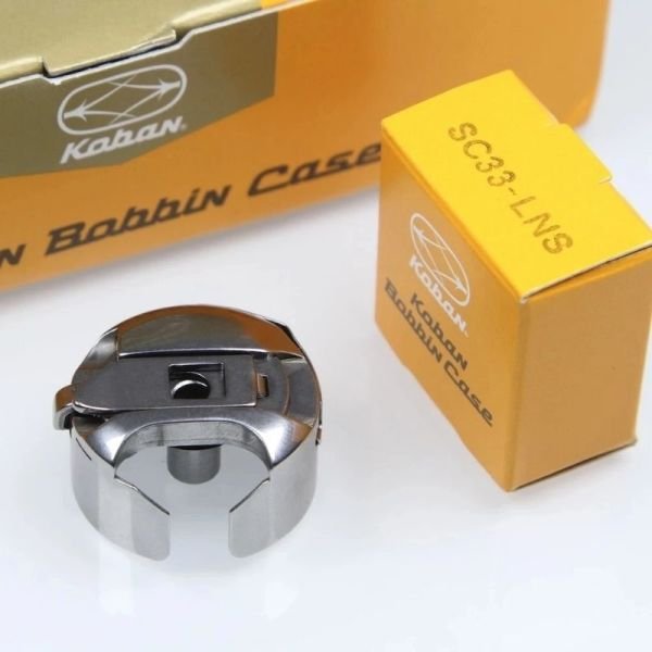 koban hook