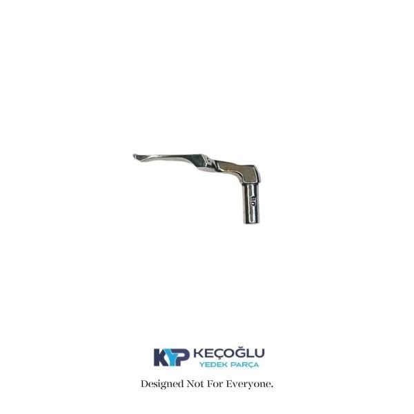 121-76004 Üst  Lüper Overlok Juki 6700 Serisi