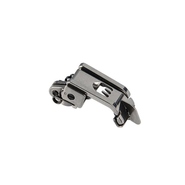 64041-N/S Etek Reçme Ayağı 5.6 MM