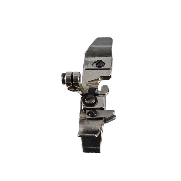 P253F371 3 İplik Siruba Overlok Ayak