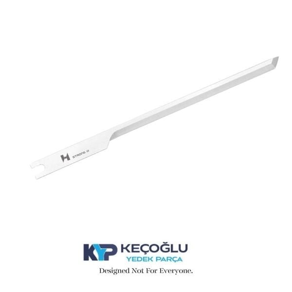 105935-B Bullmer Cutter Bıçak