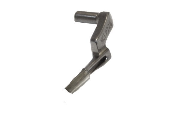 Siruba K Seri Overlok Üst Lüper /LP226