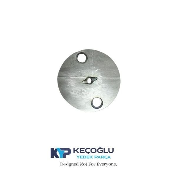 156150 Brother Ponteriz Plakası 2.2mm Kumaş
