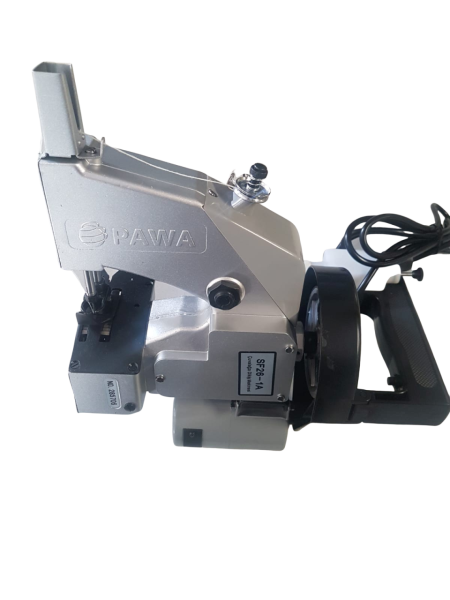 PAWA SF26-1A Çuval Ağzı Dikme Makinesi