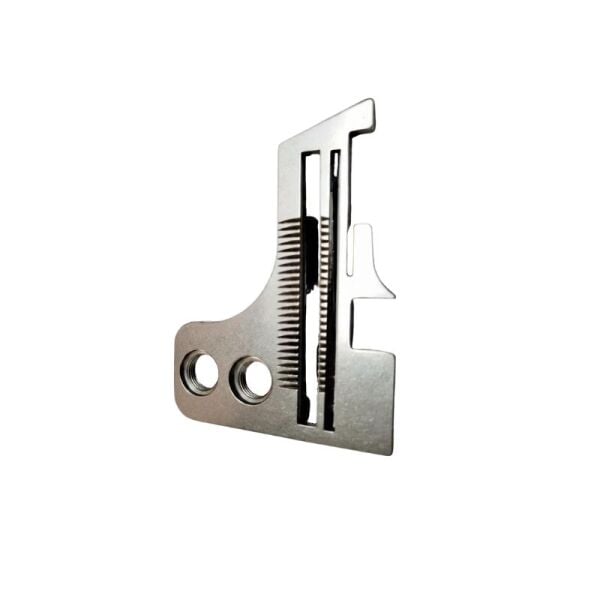 205773 Pegasus M700 3 İplik 4mm Overlok Plakası