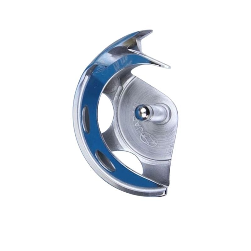 Koban SH280 Çağanoz - Juki LK-1900 Ponteriz Makinesi