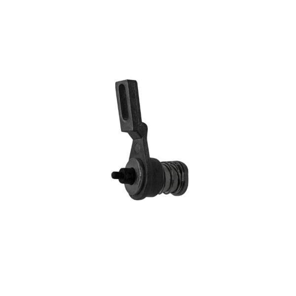 S-155 Yuvarlak Kesim Motoru Bileme Tertibatı
