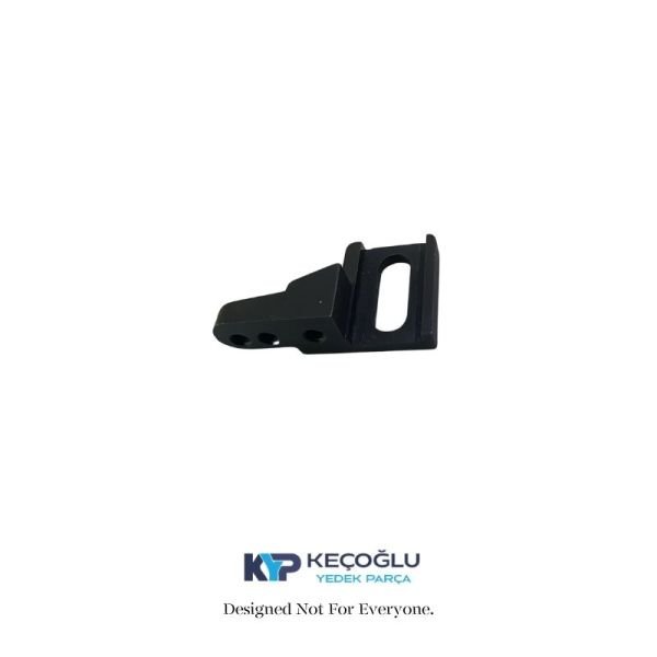 S10603 Brother 777 Bıçaklı Bıçak Kütüğü Orijinal