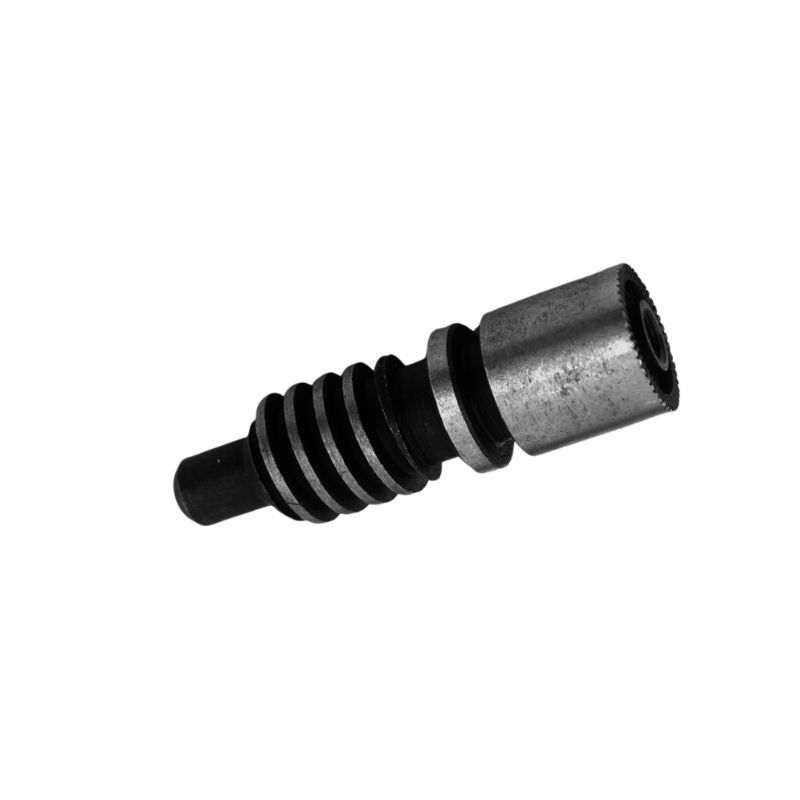 SA7246 Brother 7200 Düz Makine Numaratör Mili