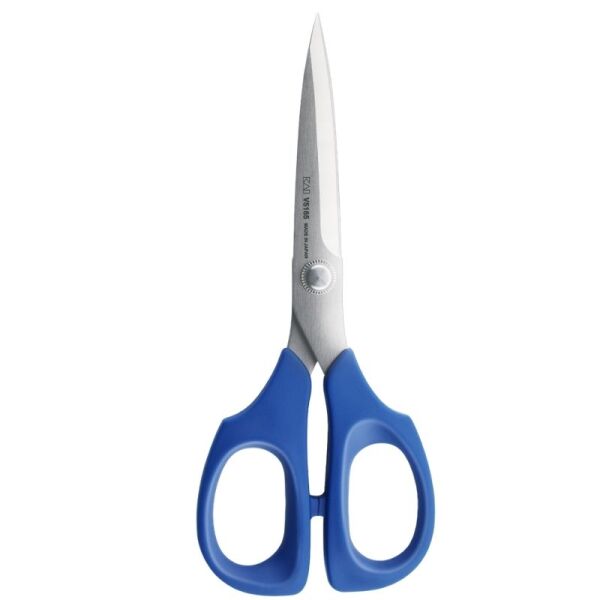 V5165 Kai İplik Temizleme Makası
