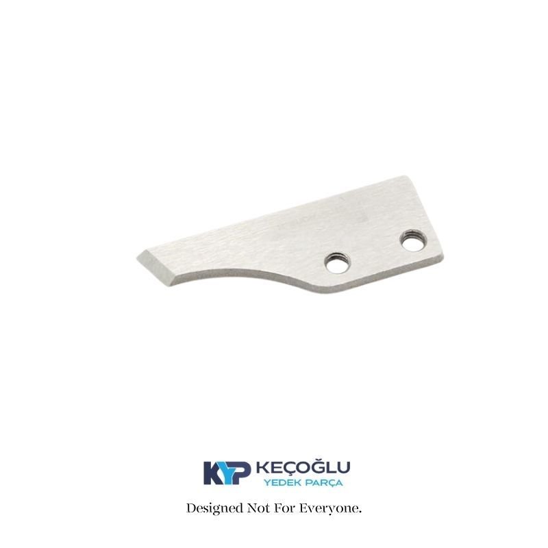 UTB01-14 Karyoka Sabit Bıçak Kingtex