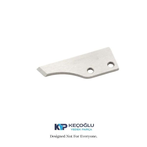 UTB01-14 Karyoka Sabit Bıçak Kingtex