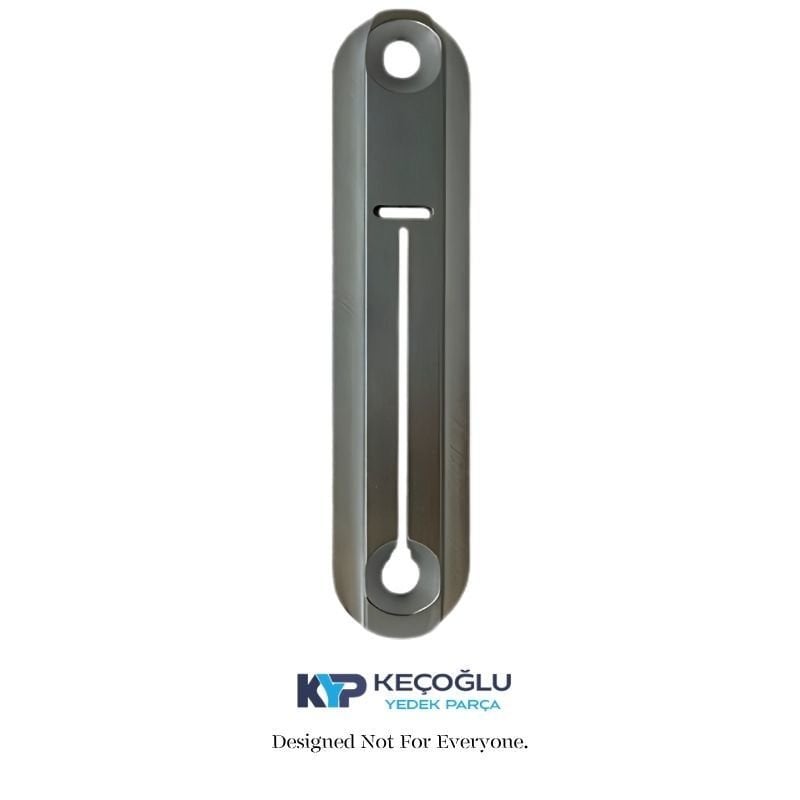 400-27554 Juki Elektronik İlik Plaka LBH-1790
