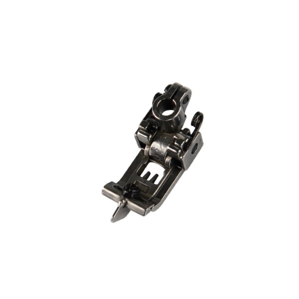 64042-N/S  Etek Reçme Ayağı 6.4 MM