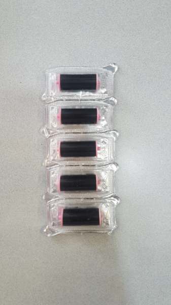 Open Meto Makinesi Keçe